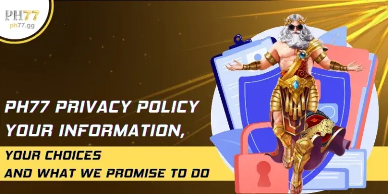 Dữ liệu chúng tôi thu thập