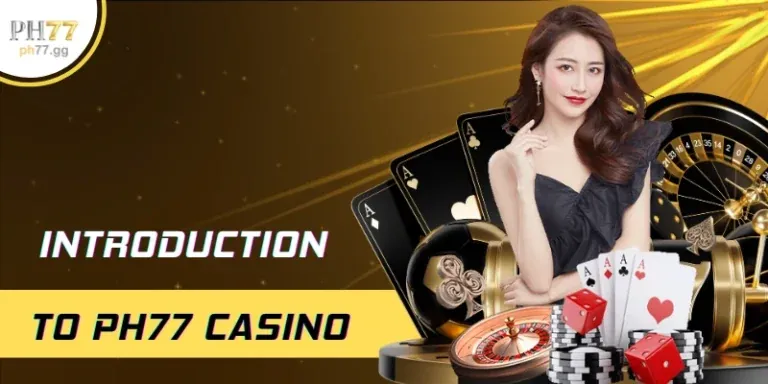Hướng dẫn Nạp tiền An toàn và Nhanh chóng