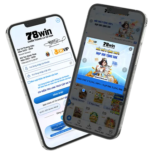Đa dạng trò chơi cá cược trên sun789 app