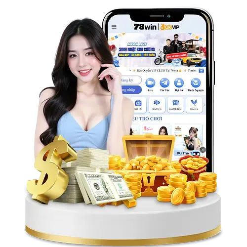 Trải nghiệm chơi game mượt mà trên sun789 app