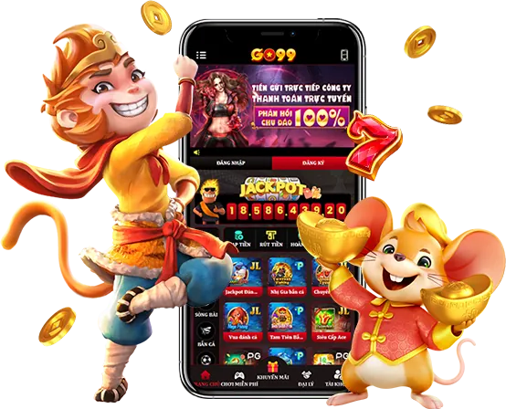 Giao diện trực quan của sun789 app
