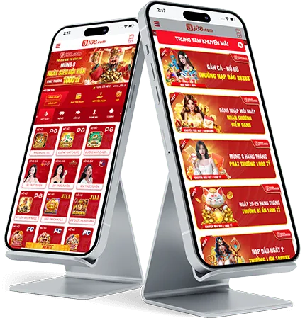 Các loại vũ khí và boss cá khổng lồ trong trò chơi bắn cá sun789 app