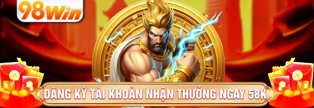 Nền tảng cá cược an toàn và bảo mật của sun789 app