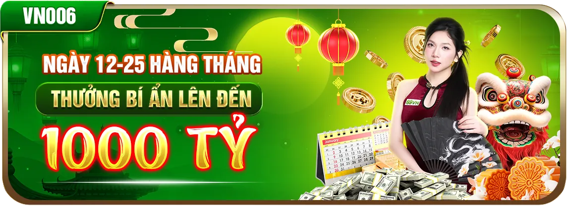 Các chương trình khuyến mãi độc quyền tại sun789 app