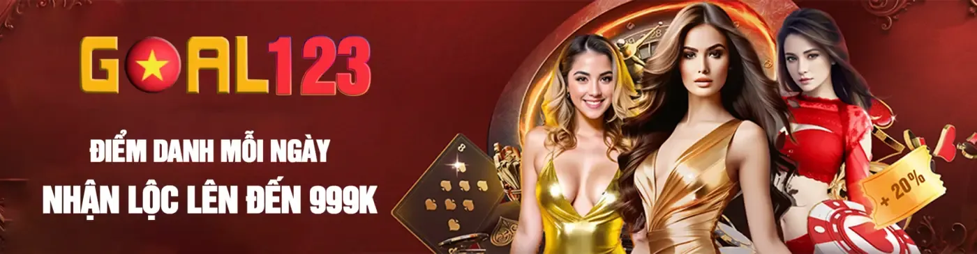 Chính sách Quyền riêng tư của sun789 app