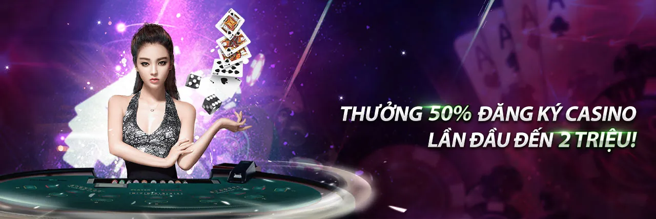 Hình ảnh tổng quan về cá cược thể thao sun789 app