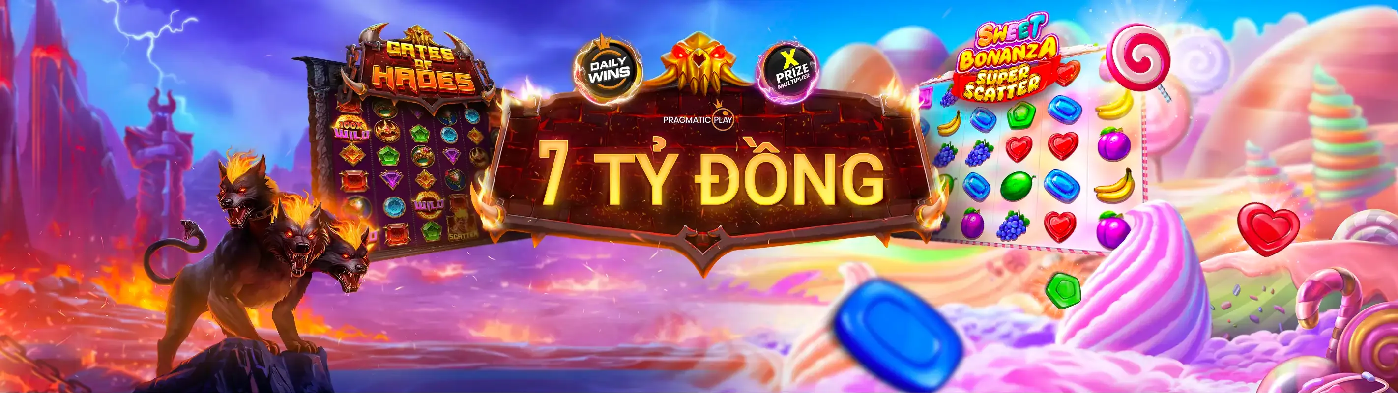 Quyền sở hữu trí tuệ và chính sách quyền riêng tư sun789 app