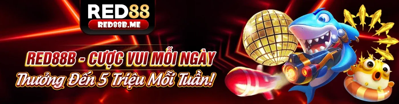 Quy định trò chơi và cá cược sun789 app
