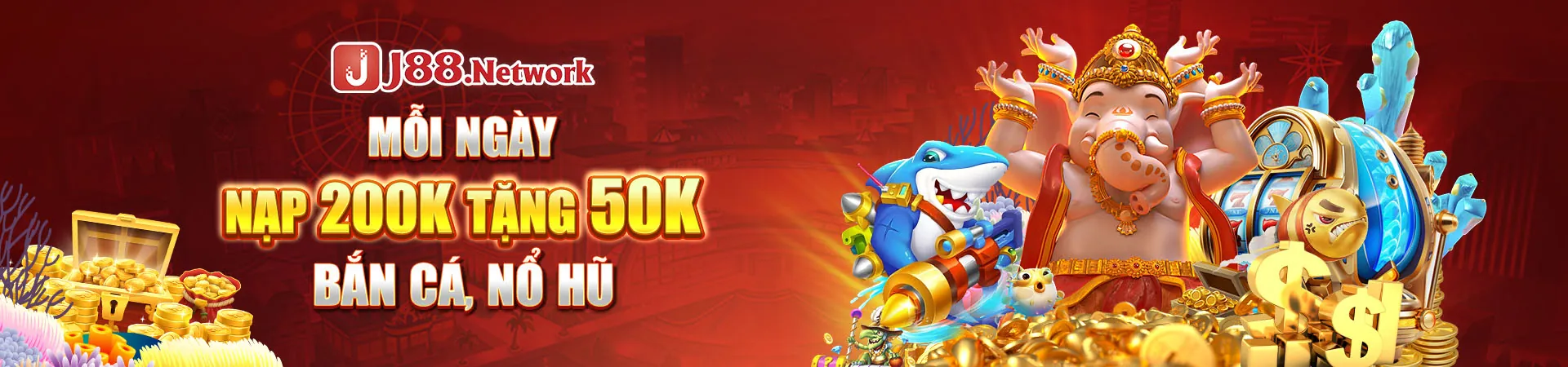 Hình ảnh chính của ứng dụng sun789 app trên thiết bị di động với các tính năng cá cược