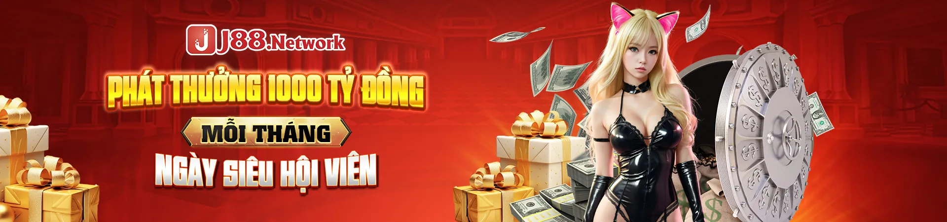 Đội ngũ hỗ trợ khách hàng chuyên nghiệp của sun789 app sẵn sàng phục vụ 24/7