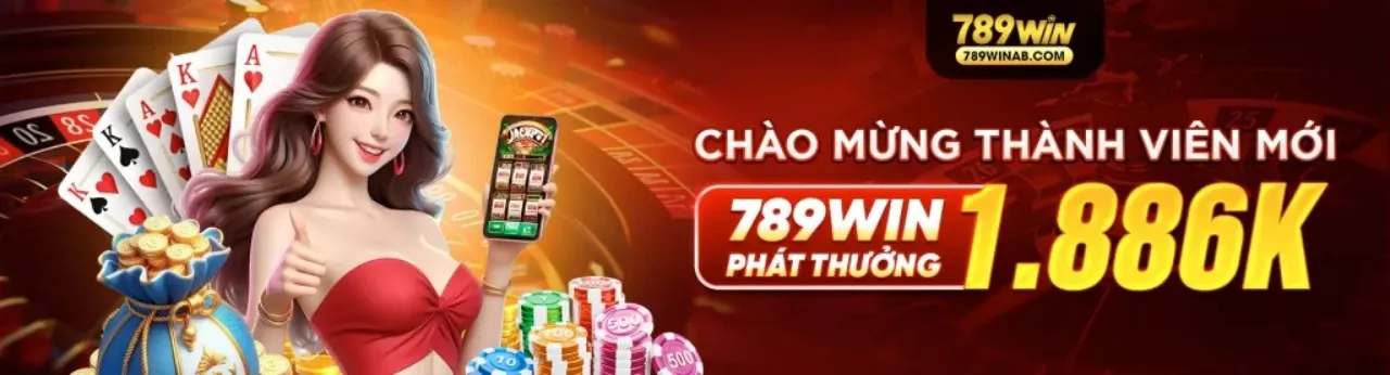 Tổng quan về điều khoản dịch vụ sun789 app