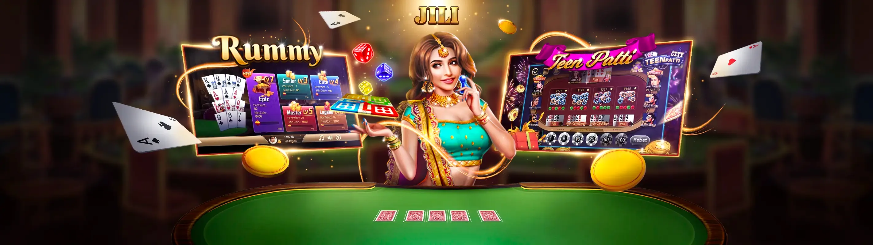 Quy định nạp rút tiền sun789 app