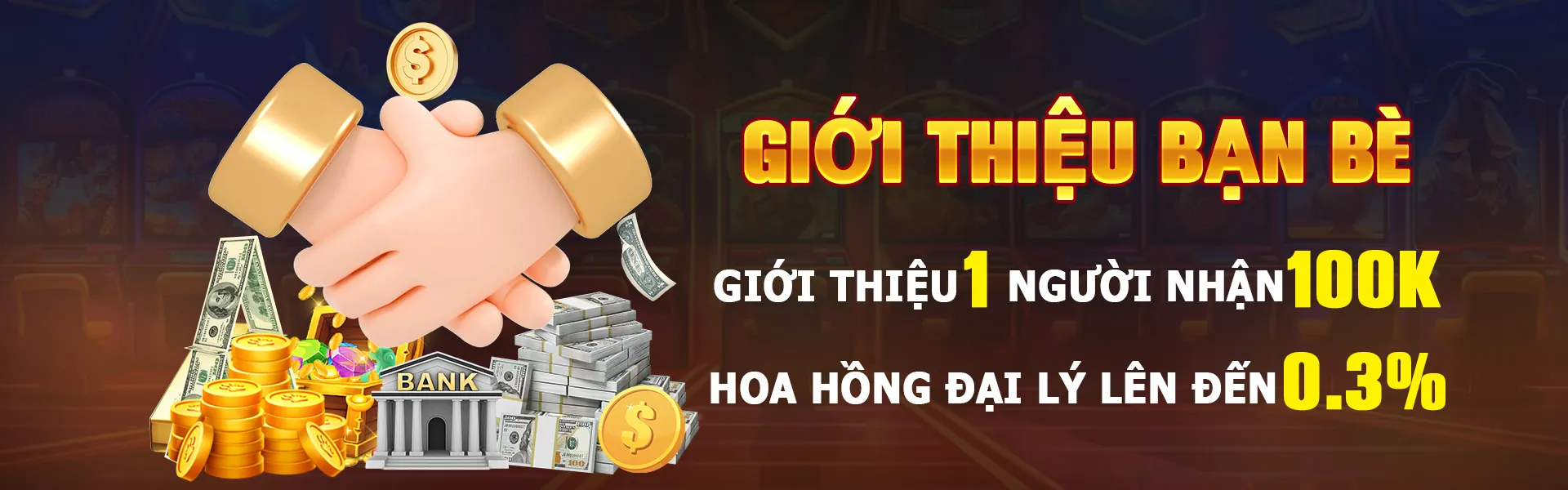 Đăng ký tài khoản và trách nhiệm bảo mật