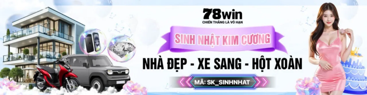 Cập nhật tin tức mới nhất từ sun789 app