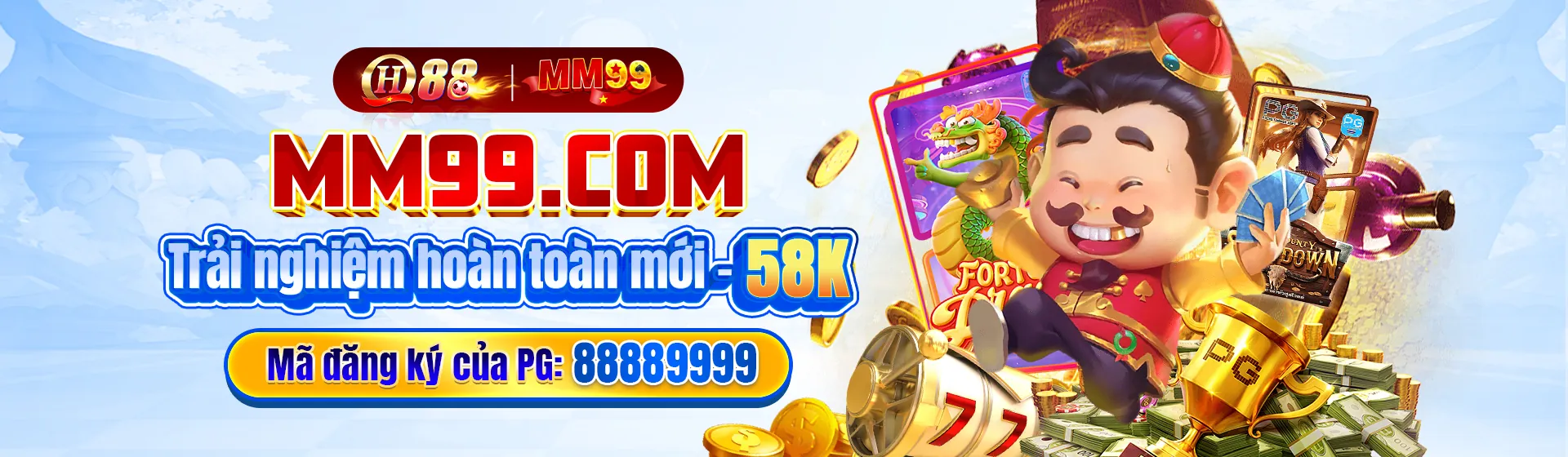 Giao diện ứng dụng sun789 app hiển thị các phương thức thanh toán