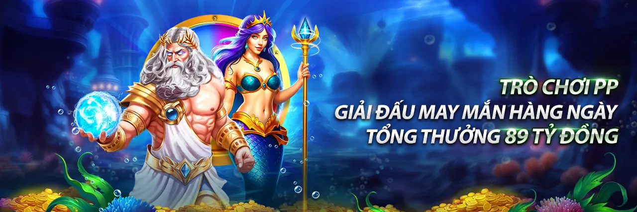Hỗ trợ Khách Hàng sun789 app