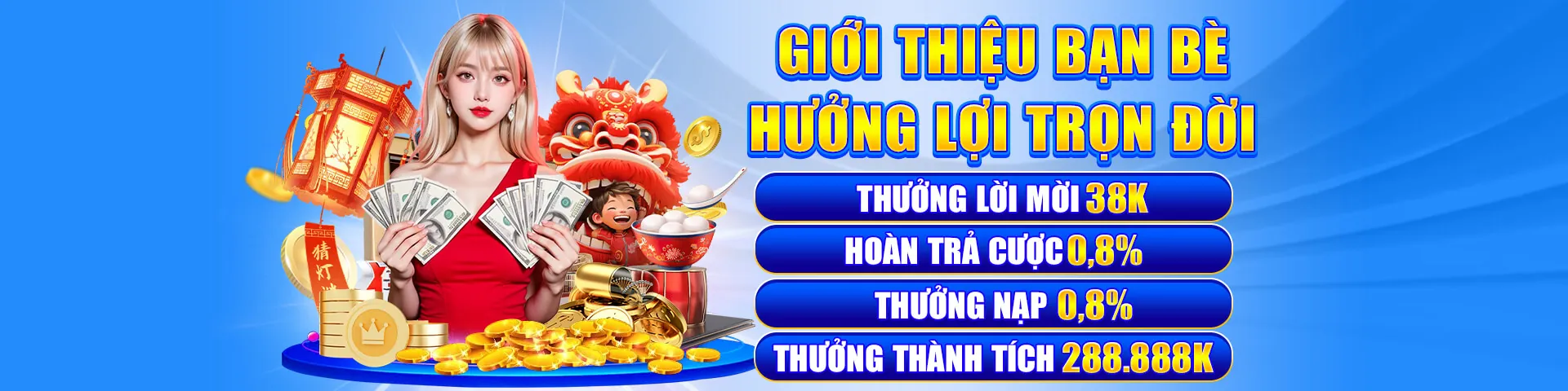 Điều khoản dịch vụ của sun789 app 2026