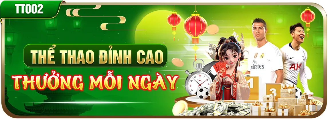 Trò chơi Bắn Cá sun789 app với đồ họa dưới nước sống động và kho báu
