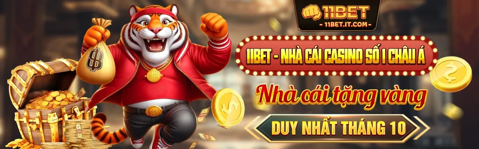 Sòng Bạc Trực Tuyến sun789 app