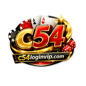 Hình ảnh đại diện cho dịch vụ hỗ trợ khách hàng của sun789 app, sẵn sàng giải đáp các thắc mắc về chính sách cookie và quyền riêng tư.