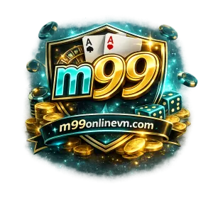 Truy cập kho game đa dạng