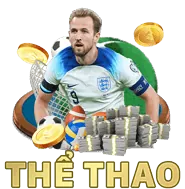 Bước 5: Hoàn tất