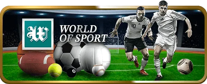 Khuyến mãi nạp tiền lần đầu cho game bắn cá sun789 app