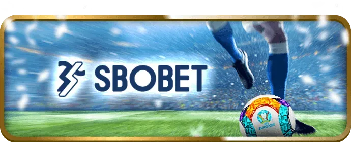 Khuyến mãi hoàn trả và thưởng hàng ngày cho game bắn cá sun789 app