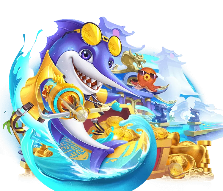 Hỗ trợ khách hàng chuyên nghiệp của Sun789 app