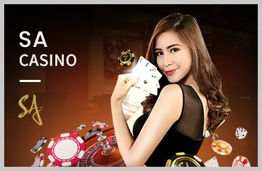 Đa dạng trò chơi sun789 app