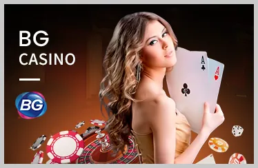 Nền tảng bảo mật sun789 app