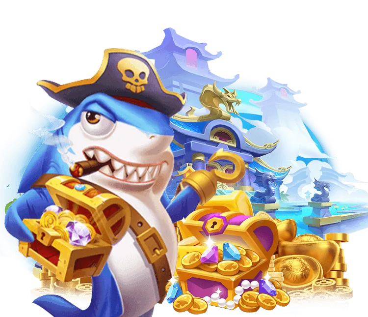 Hoàn trả cược thua tại sun789 app