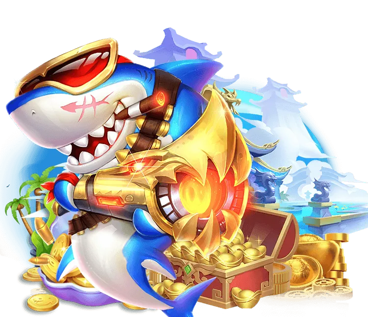 Khuyến mãi chào mừng thành viên mới tại sun789 app