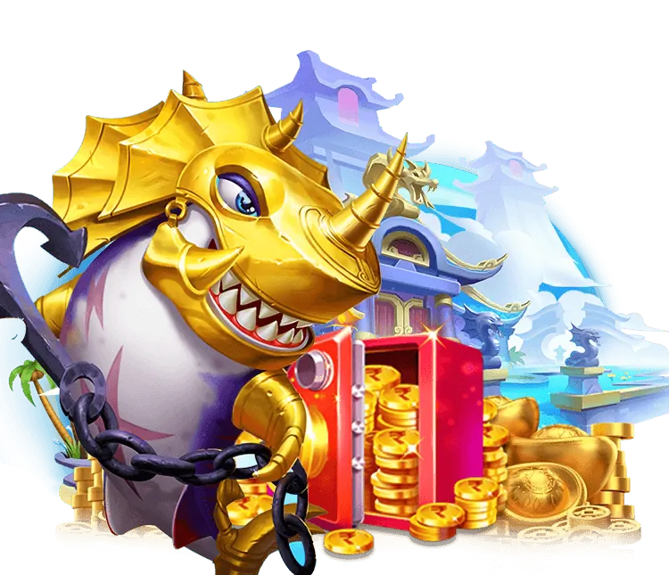 Giao diện tải xuống ứng dụng Sun789
