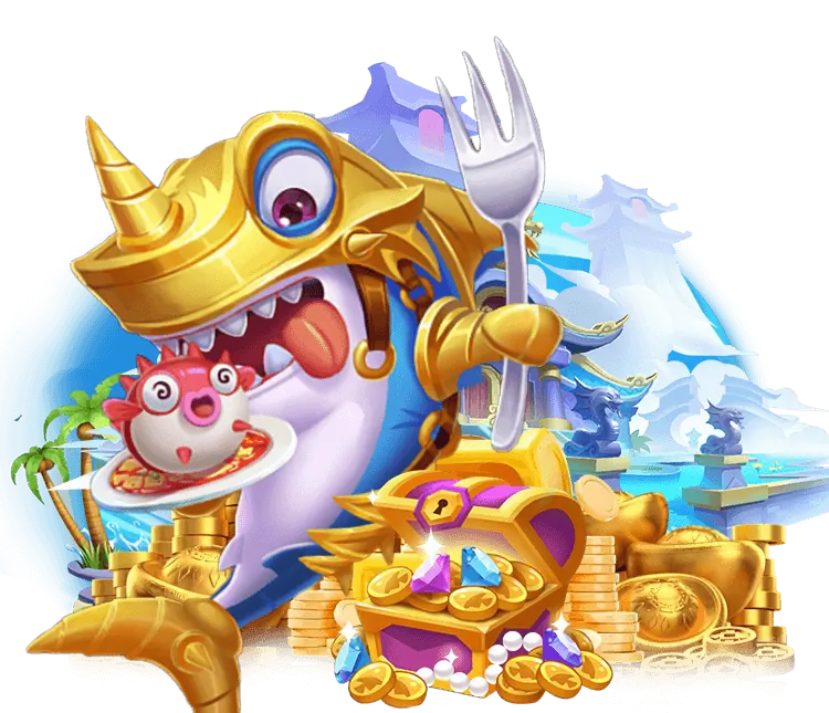 Lịch sử phát triển của Sun789 App