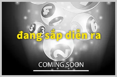 Game Slots & Nổ Hũ