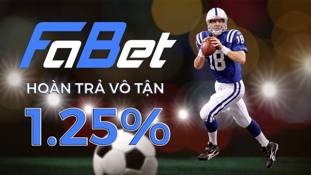 Chiến lược chơi máy đánh bạc thông minh tại sun789 app
