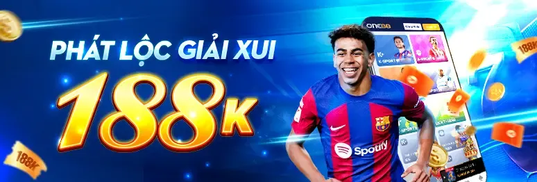 Cá cược có trách nhiệm sun789 app