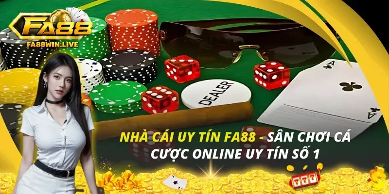 Slots & Trò Chơi Điện Tử