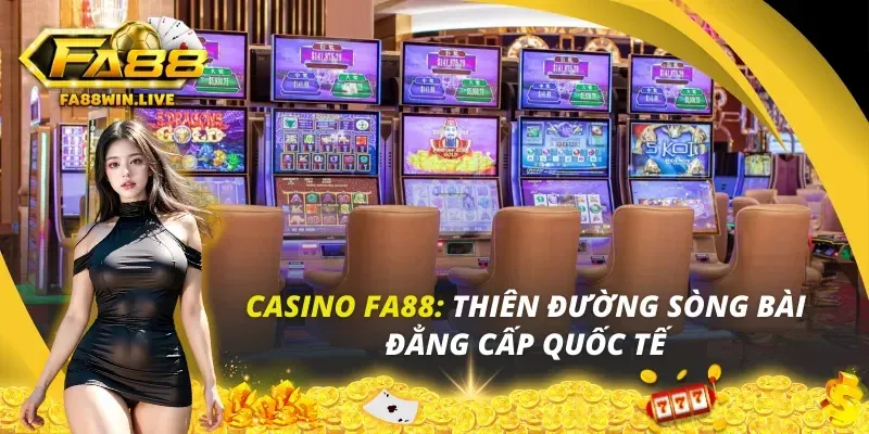 Cơ hội trúng Jackpot lũy tiến tại sun789 app