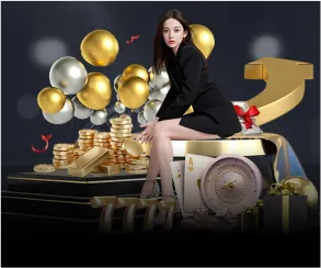 Bảo mật dữ liệu của bạn